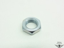 4 Gang Motor Ritzelmutter