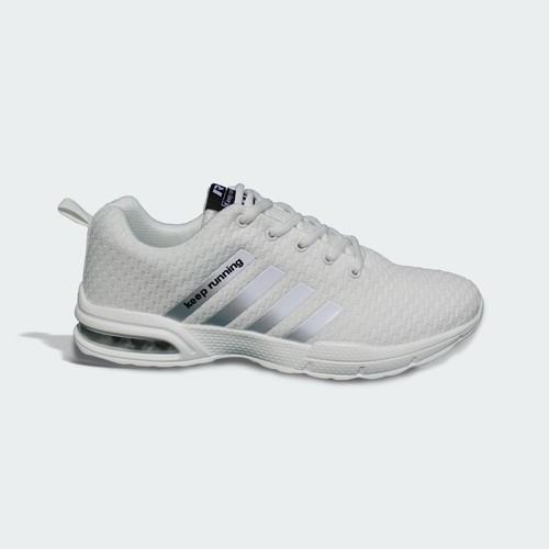 Herren damen sportschuhe - damen,