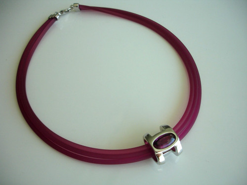 Pierre lang kette collier - collier,