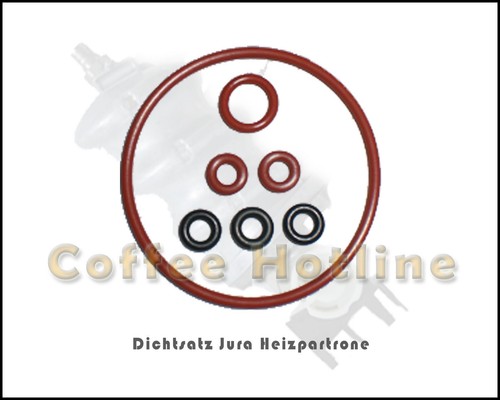 Set aeg cafamosa dichtsatz - set,