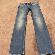 jens hosen herren Hilfiger 32/34