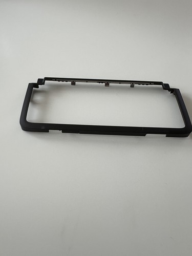 Nokia e90 qwertz cover - e90,