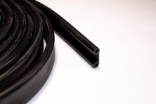 Chassisdichtung deutsche