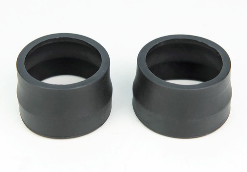 Mm - 33-38,