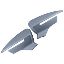 Seat Leon 5F ab 2012 2