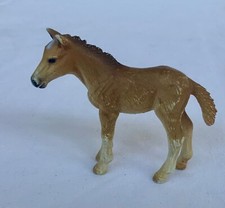 Schleich Holsteiner Fohlen