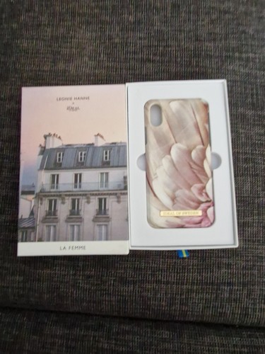 Handy hülle iphone xs - handy, x/xs