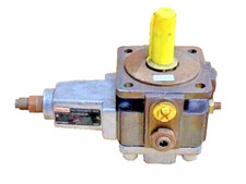 REXROTH FLUEGELZELLENPUMPE PV7-1X/06-10RA01KA0-10 R901047606