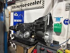 Chevrolet Automatikgetriebe M30 / 4L60e 2WD  überholt