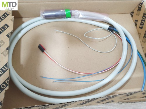 Siemens sirona profeel - siemens, siroson