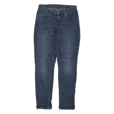 Levi bold curve - levi's, jeans