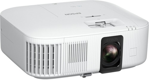 Epson tw6250 pro uhd - epson, pro-uhd