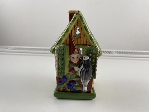 Villeroy und boch porzellan - villeroy,