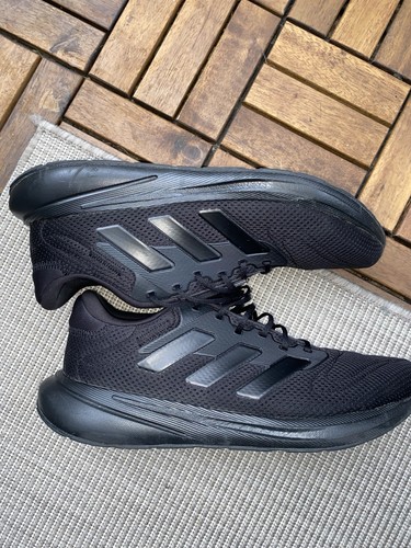 Adidas ortholite running - adidas,