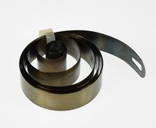 Uhrenfeder Feder 13,0