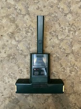 Original Vorwerk Teppich-Frischer 732