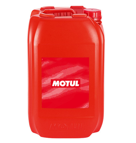Motul 104001 multi atf - motul,