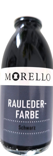 (10,88€/100ml)