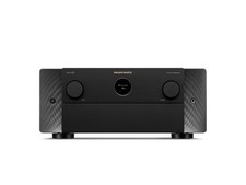 Marantz CINEMA 30 Schwarz