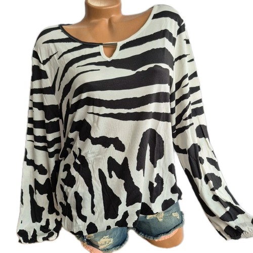Aniston damen bluse tunika - aniston,