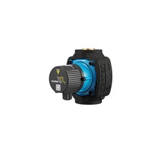Vortex pumpe bwo 200 - pumpe, anschluss