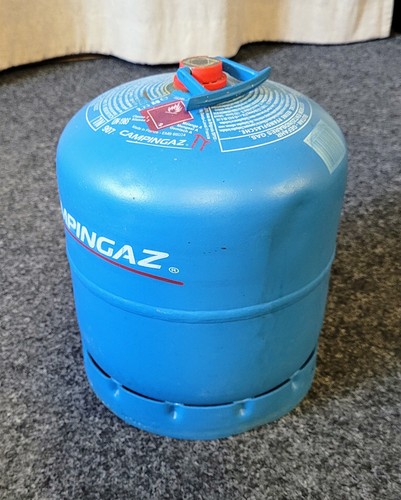 Campingaz 907 gasflasche - campingaz, r