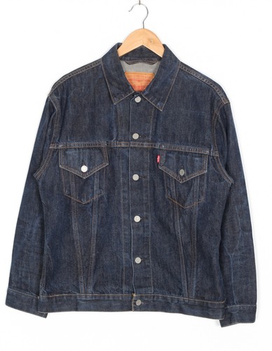 Levi 72530 trucker - 72530,