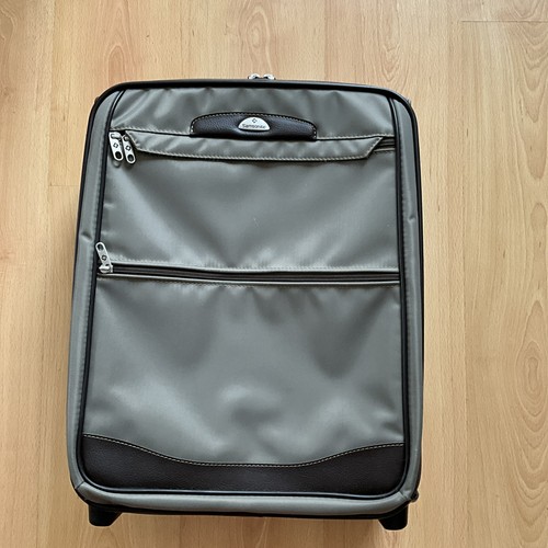 Samsonite cabin trolley - cabin,
