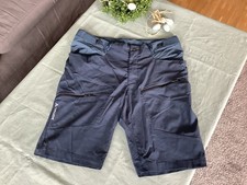TOP 🍀 VAUDE Tekoa Shorts
