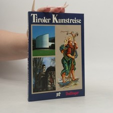 Tiroler Kunstreise  |  Inge