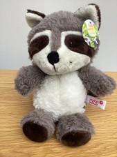 Nici forest friends - forest,