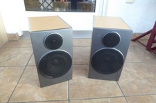 Denon SC-F1 Lautsprecher- Paar