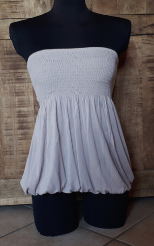Lascana top shirt - top,