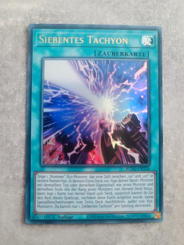 Yugioh tcg battles - yugioh, of