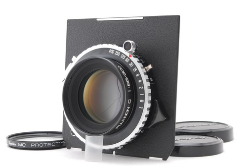 Fujifilm fujinon 300mm 8 - fujifilm,