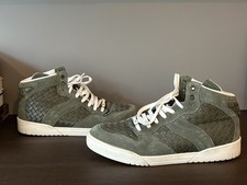 Original Bottega Veneta