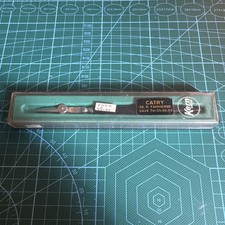Kern Linealstift 1029 Zeichner