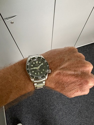 Marinemaster custom mod - custom,