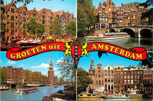 Ansichtskarte groeten uit - ansichtskarte_,