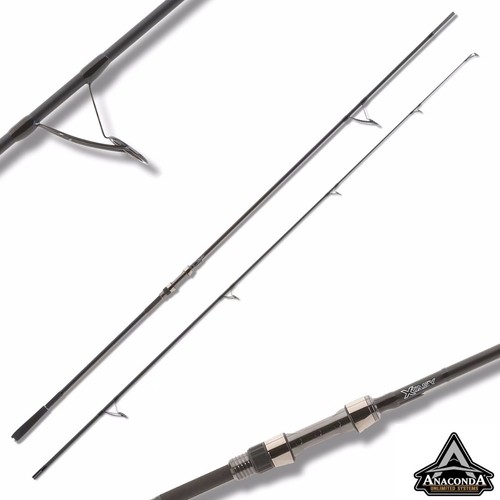 Anaconda xtasy 60m - xtasy, 3lb