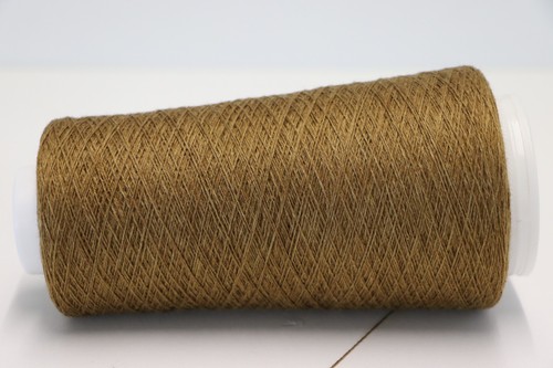 H29 100g - h29, (250€/kg)
