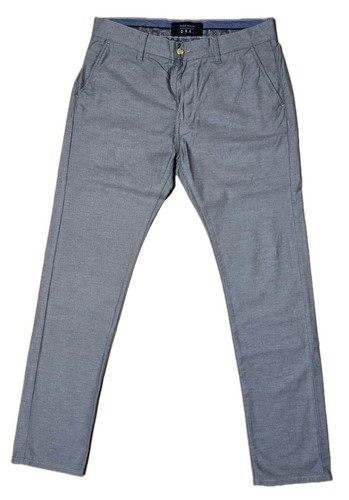 Mish mash drk hose - mish, mash/drk/hose/