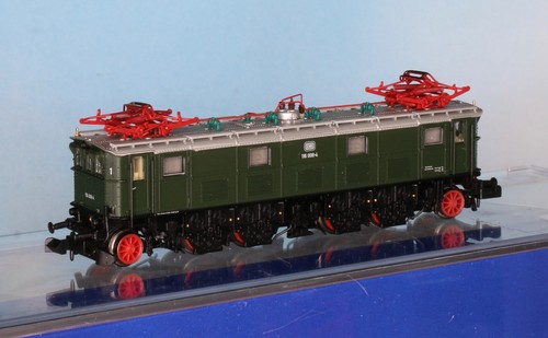 Piko 40351 spur e lok - 40351,,