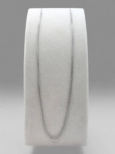 925 silberkette - 925/-,