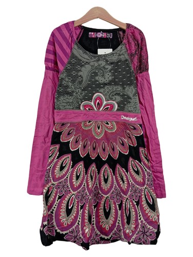 Desigual mädchen - desigual,