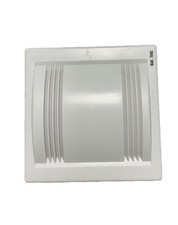 Grothe 2093106 GONG165BW Gong