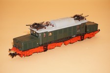 Märklin Spur H0 3335