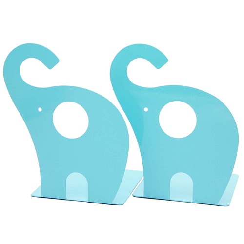 Paar elefant nonskid art - paar,