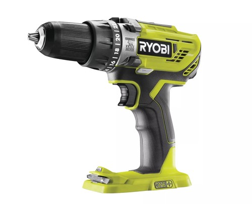 Ryobi 149145 - ryobi,