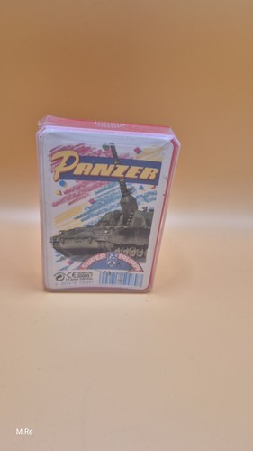 Quartett kartenspiel super - kartenspiel,,